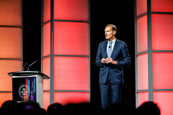 GeneralSession2_07292022_KarlLMoore-120
