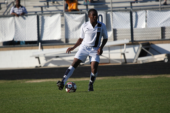 KLM_C. Gwinnett VB10_113