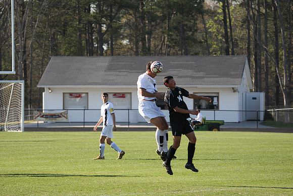 KLM_C. Gwinnett VB10_086