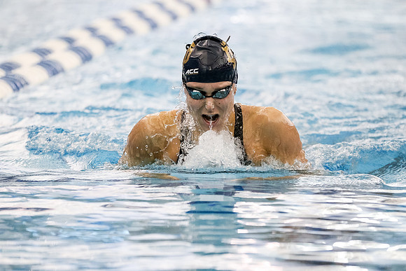 NDThuAM_02212019_KarlLMoore-70