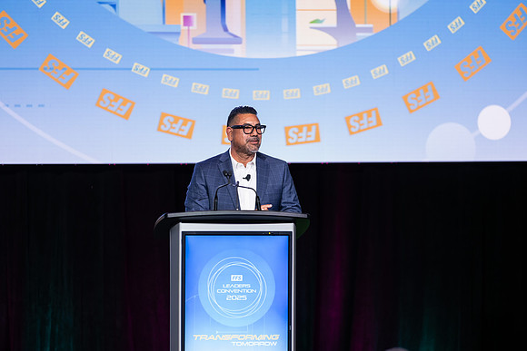 FFS General Session 3_08162025_MooreshotsLLC-0656
