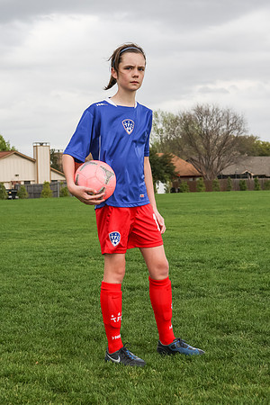 KLM_TFC Navy 10-7