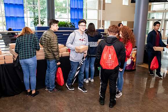 HSFAtlanta_10119019_KarlLMoore-161