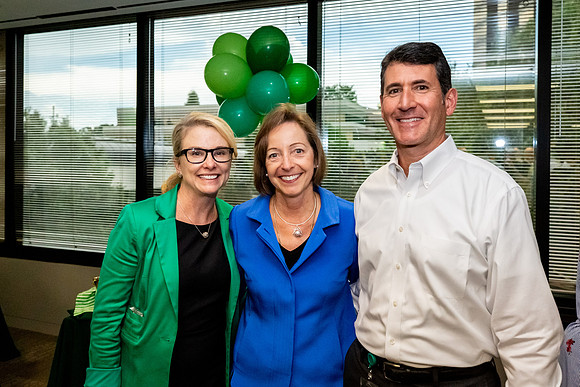 Veritiv_07082019_KarlLMoore-82