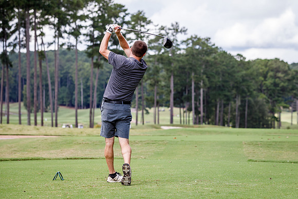 FirstTee_GolfTournament_09212021_KarlLMoore-435