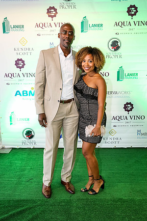 AquaVino_08252017-38
