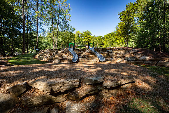 BrookhavenParks_09062019_KarlLMoore-90