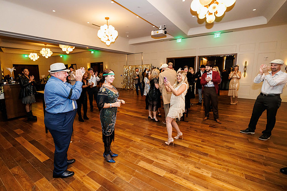 Holiday Party_12122024_MooreshotsLLC-162