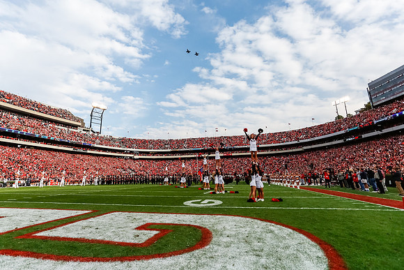 UGA_11122016_KarlLMoore-5