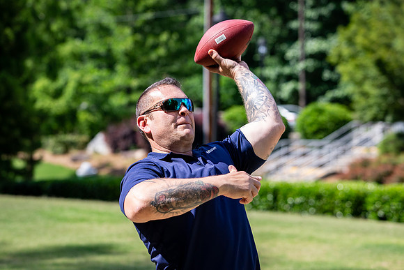 Mister_05192019_KarlLMoore-108
