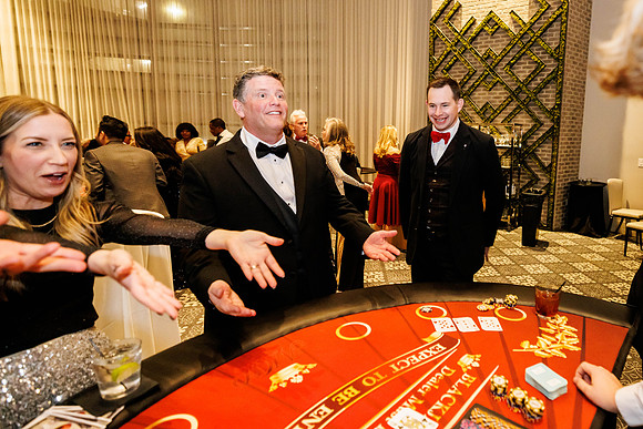 Holiday Party_12072024_MooreshotsLLC-279
