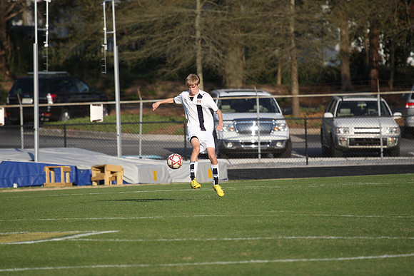 KLM_C. Gwinnett VB10_147