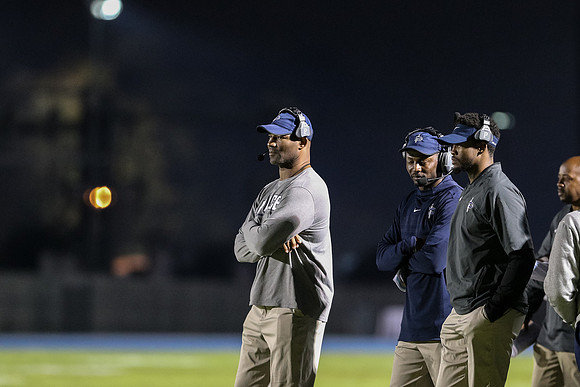PaceAcademy_10192018_KarlLMoore-132