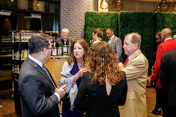 Holiday Party_12072024_MooreshotsLLC-91