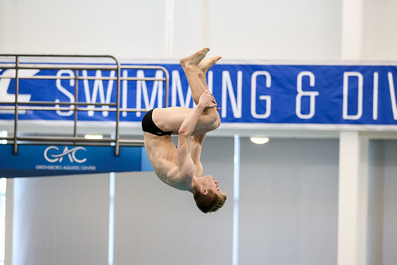 NDThuAM_02212019_KarlLMoore-127