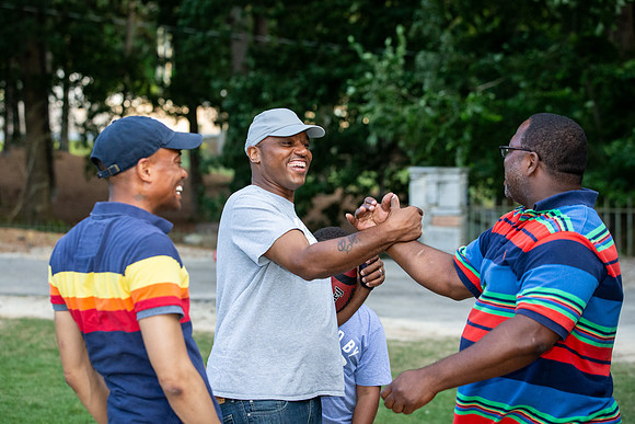 Mister_05192019_KarlLMoore-296