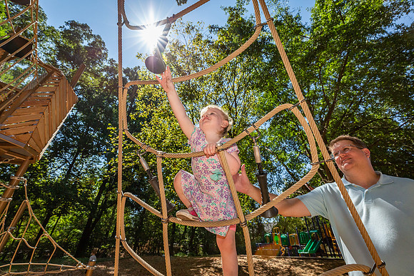 BrookhavenParks_09062019_KarlLMoore-168
