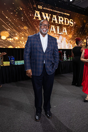 FFS Awards Gala_08152025_MooreshotsLLC-0763