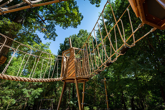 BrookhavenParks_09062019_KarlLMoore-143
