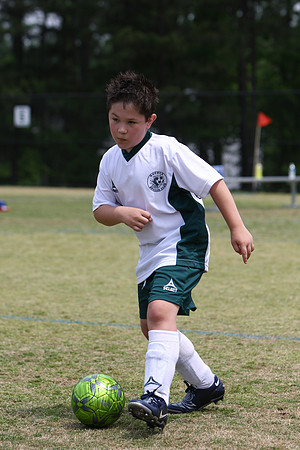 IMG_4941.JPG