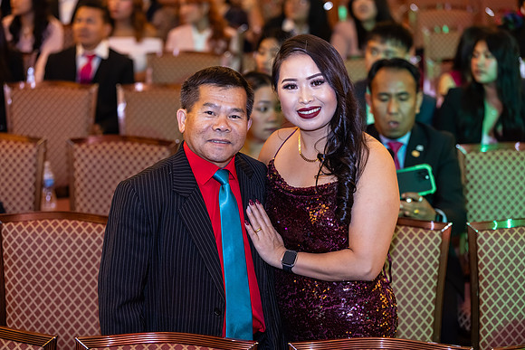 FFS Awards Gala_08152025_MooreshotsLLC-0650