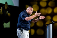 FFS General Session 4_08162025_MooreshotsLLC-1096
