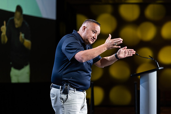 FFS General Session 4_08162025_MooreshotsLLC-1096