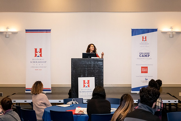 HSFAtlanta_10119019_KarlLMoore-134