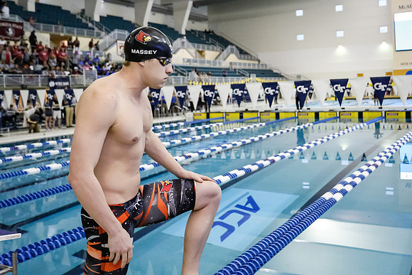 ACC WED-Finals_03012017_KarlLMoore-4