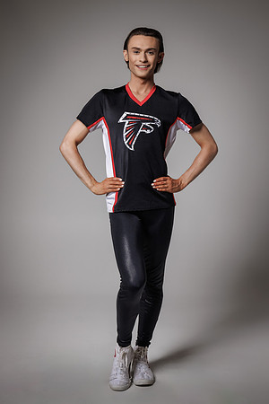 Luke_06302024_ MooreshotsLLC-4