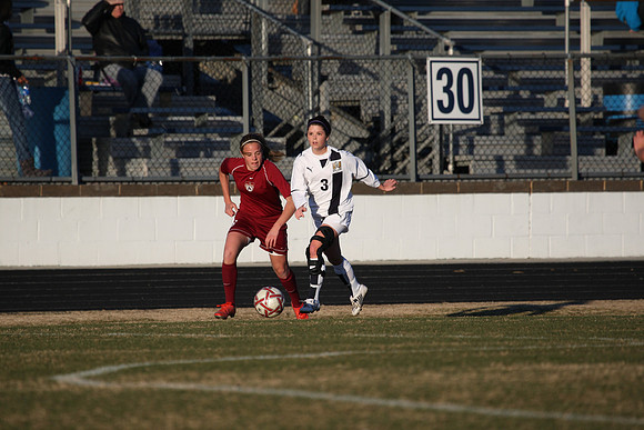 KLM_Mill Creek VG10_056.JPG