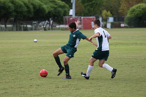 IMG_6880.JPG