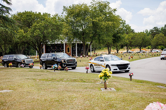Cemetery_06192024_MooreshotsLLC-40