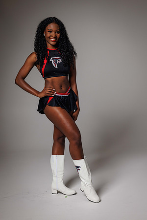 Falcons Cheer_06302024_MooreshotsLLC-179