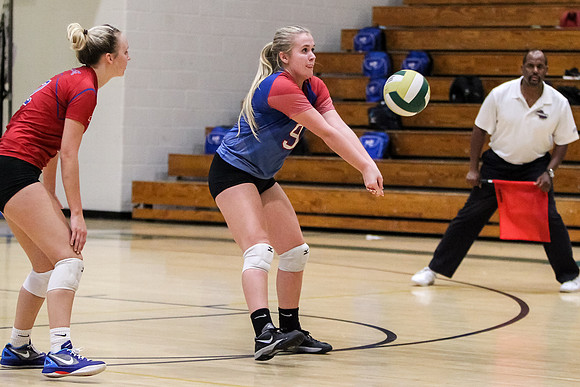PRVolleyball_10112017_KarlLMoore-5