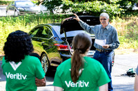 Veritiv_05182019_KarlLMoore-20
