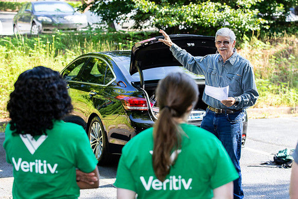 Veritiv_05182019_KarlLMoore-20