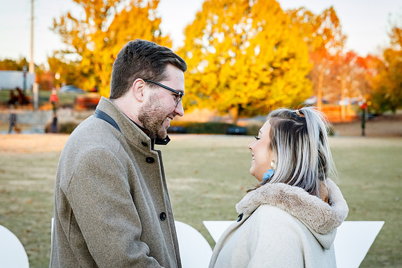 AustinSydney_11222021_KarlLMoore-39