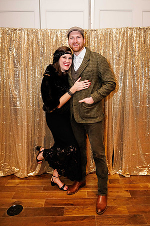 Holiday Party_12122024_MooreshotsLLC-233
