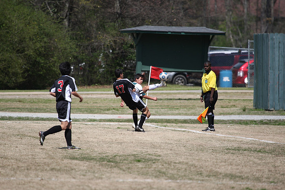 IMG_4212