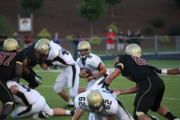KLM_Mill Creek FB10_103