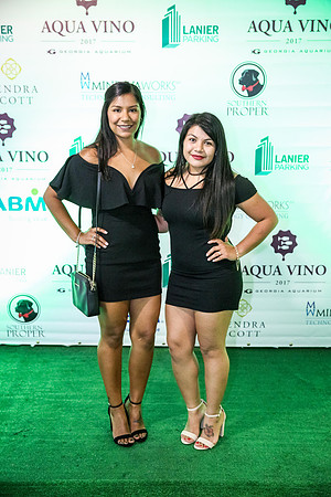 AquaVino_08252017-86