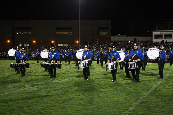 KLM_Mill Creek BD09_110