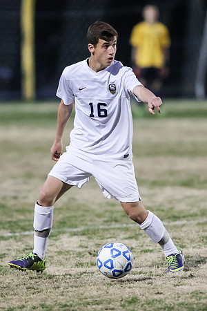 DHS-VB_WestForsyth_03212014-50