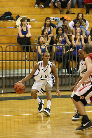 KLM_Loganville BB09_121.JPG