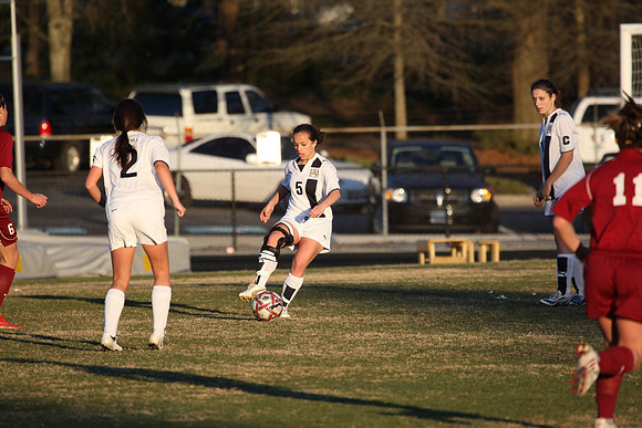 KLM_Mill Creek VG10_156.JPG