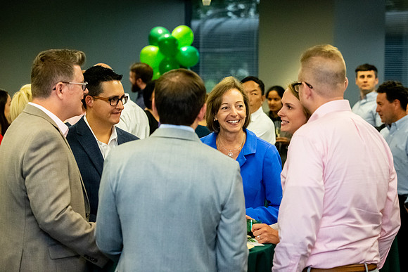 Veritiv_07082019_KarlLMoore-90