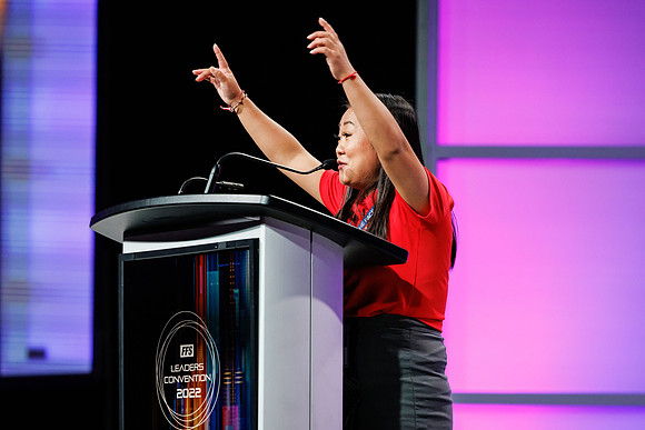 GeneralSession5_07302022_KarlLMoore-56