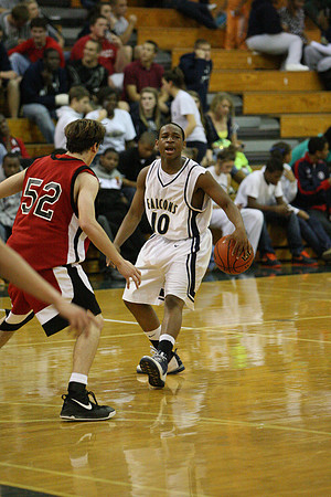 KLM_Loganville BB09_109.JPG