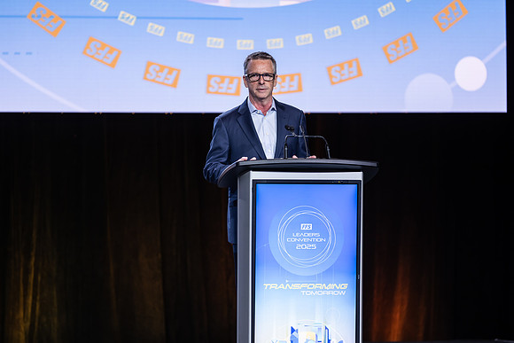 FFS General Session 4_08162025_MooreshotsLLC-1248